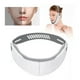 thumbnail image 1 of Dispositivo de Lifting Facial Terapia Led V-beauty Reductor, 1 of 2