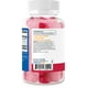 thumbnail image 2 of Suplemento Gomitas Melatonina 3 Mg 180 Fresa, 2 of 3
