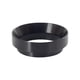 thumbnail image 1 of Anillos De Dosificación De Café Embudo De Dosificación Coffeeware Para Elaboración De Espresso Negro 58 Mm, 1 of 5