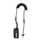thumbnail image 4 of Kayak Paddle Leash Coiled Kayak Paddle Correa De Mu?eca Para Ca?a De Pescar Canoa, 4 of 5