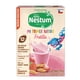 thumbnail image 1 of Cereal Infantil Frutilla, 250 g, 1 of 8