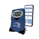 thumbnail image 1 of Aplicación Bluetooth Golf Swing Speed Radar para lograr viajes más largos, 1 of 6