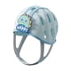 thumbnail image 1 of Gorro Con Casco Para Bebé, Gorro Cómodo Anticaída Para Las Cuatro Estaciones, Para Ni?os Y Ni?as, Infantil, Azul, 1 of 5