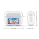 thumbnail image 2 of Supertato-theme AirPods Pro Earphone Case Compatible with Apple Devices Premium Flexible TPU theme Custom, 2 of 6