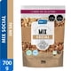 thumbnail image 1 of Mix Frutos Secos Mix de maní tostado, almendras, nueces, castañas de cajú y pasas rubias, sin sal, 700 g, 1 of 2