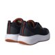 thumbnail image 2 of Zapatilla Deportiva Hombre Azul Gasparin Chinitown, 2 of 7