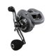 thumbnail image 1 of Carrete de Pesca Okuma Komodo SS KDS-364P 150 yd (137 m) / 20 lb (9 kg) Gris, 1 of 1