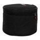thumbnail image 4 of Maletas Tom Bag Gator Series Standard acolchadas 13 x 9 pulgadas (GP-1309), 4 of 6