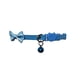 thumbnail image 2 of Collar Para Gato Gatita Anti Ahorque Con Lazo, 2 of 3
