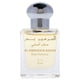 thumbnail image 2 of Perfume Al Haramain Badar Rollerball, 15 ml, unisex, 2 of 4