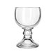 thumbnail image 3 of 12 COPAS DE VIDRIO  SUPREMA 600ML, 3 of 7