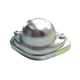 thumbnail image 2 of 2x Farol de Patente Ford, 2 of 3