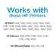 thumbnail image 2 of Cartucho de tinta HP 62 tricolor C2P06AN para Envy y OfficeJet, 2 of 3