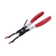 thumbnail image 1 of Alicates Para Soldar Alicates Para Soldar De Metal Para Recoger Y Fijar Cables De Automóviles, 1 of 5