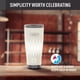 thumbnail image 5 of Vaso termo THERMOS 510 ml Acero inoxidable con cierre deslizante, 5 of 8