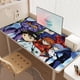thumbnail image 4 of Alfombrilla de Escritorio Desmarcar Neon Genesis Evangelion 60x110cm, 4 of 6