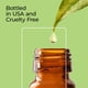 thumbnail image 4 of Aceite Aromático Para Spa Good Essential 30 Ml, 4 of 4