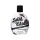 thumbnail image 1 of Loción bronceadora Millennium Tanning Solid Black Coconut Vibes 400 ml, 1 of 6