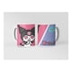 thumbnail image 2 of Taza El Encanto Rebelde de Kuromi, 2 of 4