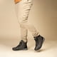 thumbnail image 2 of Bototo Outdoor Hombre Alexander Negro Chinitown, 2 of 7
