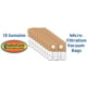 thumbnail image 3 of Bolsas de repuesto EnviroCare para aspiradora Eureka Mighty Mite, 3 of 7