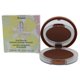 thumbnail image 1 of Polvo Bronceador Bronce Verdadero Para, 1 of 4