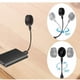 thumbnail image 4 of Mini cámara de vigilancia HD WLAN, mini cámara de larga duración con batería, mini cámara WiFi, aplicación para teléfono móvil en , cámara de seguridad compacta y pequeña para interiores con detec, 4 of 5