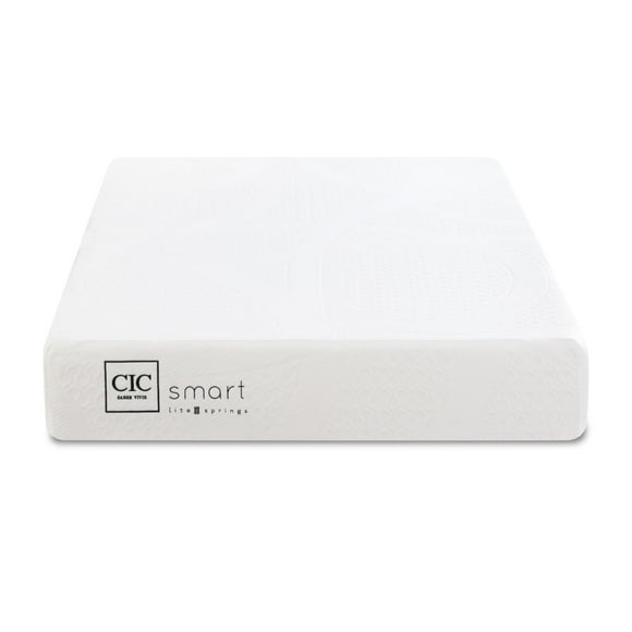 Colchón Smart 1.5 Plaza