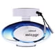 thumbnail image 2 of Colonia Armaf Mirage para Hombre 100 ml EDP Spray, 2 of 8