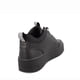 thumbnail image 4 of Zapato Escolar Niña Emma Negro, 4 of 7