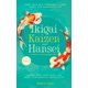 thumbnail image 1 of Ikigai, Kaizen & Hansei - The Triad of Timeless Japanese Secrets: [3 in 1] Forge Your Path to Achieve a Long, Happy, and Meaningful Life | Master Your Inner Peace and Grow Your Personal Productivity, 1 of 1