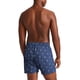 thumbnail image 5 of Boxers POLO Ralph Lauren Classic Fit de algodón, paquete de 3 unidades, para hombre, 5 of 6
