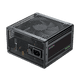 thumbnail image 3 of Fuente de Poder Mlogix PS500ML 500W 80 Plus Bronze ATX, 3 of 3