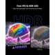 thumbnail image 3 of Monitor Gaming KTC de 24,5 pulgadas FHD 240 Hz 1 ms IPS, 3 of 3