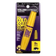 thumbnail image 3 of Maybelline Volum Express The Colossal Mascara Rimel, 3 of 4