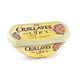 thumbnail image 1 of Mantequilla Ghee Pote, 225 ml, 1 of 2