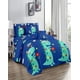 thumbnail image 3 of Cubrecama Quilt Plaza Y Media Verano Niño 11n03, 3 of 3