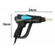 thumbnail image 2 of Pistola Soldador Parachoques De Automóviles Electrica Cautin, 2 of 2