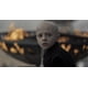 thumbnail image 5 of Serie de TV HBO Shop Un Caballero de los Siete Reinos 4K, 5 of 5