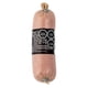 thumbnail image 3 of Paté ternera, 125 g, 3 of 4