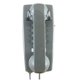 thumbnail image 2 of Teléfono de pared Cortelco 255482VBA20M con control de volumen - Pizarra, 2 of 2