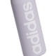 thumbnail image 4 of Botella De Agua De Acero Inoxidable 600 Ml Con Tapa Con Sorbete, 4 of 5