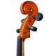 thumbnail image 5 of Violín Electroacústico Livorno 4/4  LIV-E-35, 5 of 5