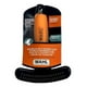 thumbnail image 2 of Rastrillo doble hilera con cuchilla para mascotas Wahl Pet, 2 of 3