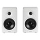 thumbnail image 2 of Edifier M90 White Parlantes Activos, 2 of 2