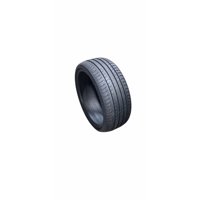 Triangle - Neumatico 245/35 R20 Th202 95Y