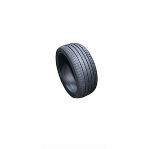 Neumatico 245/35 R20 Triangle Th202 95Y