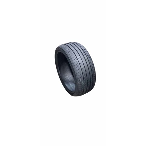 Triangle - Neumatico 245/35 R20 Th202 95Y