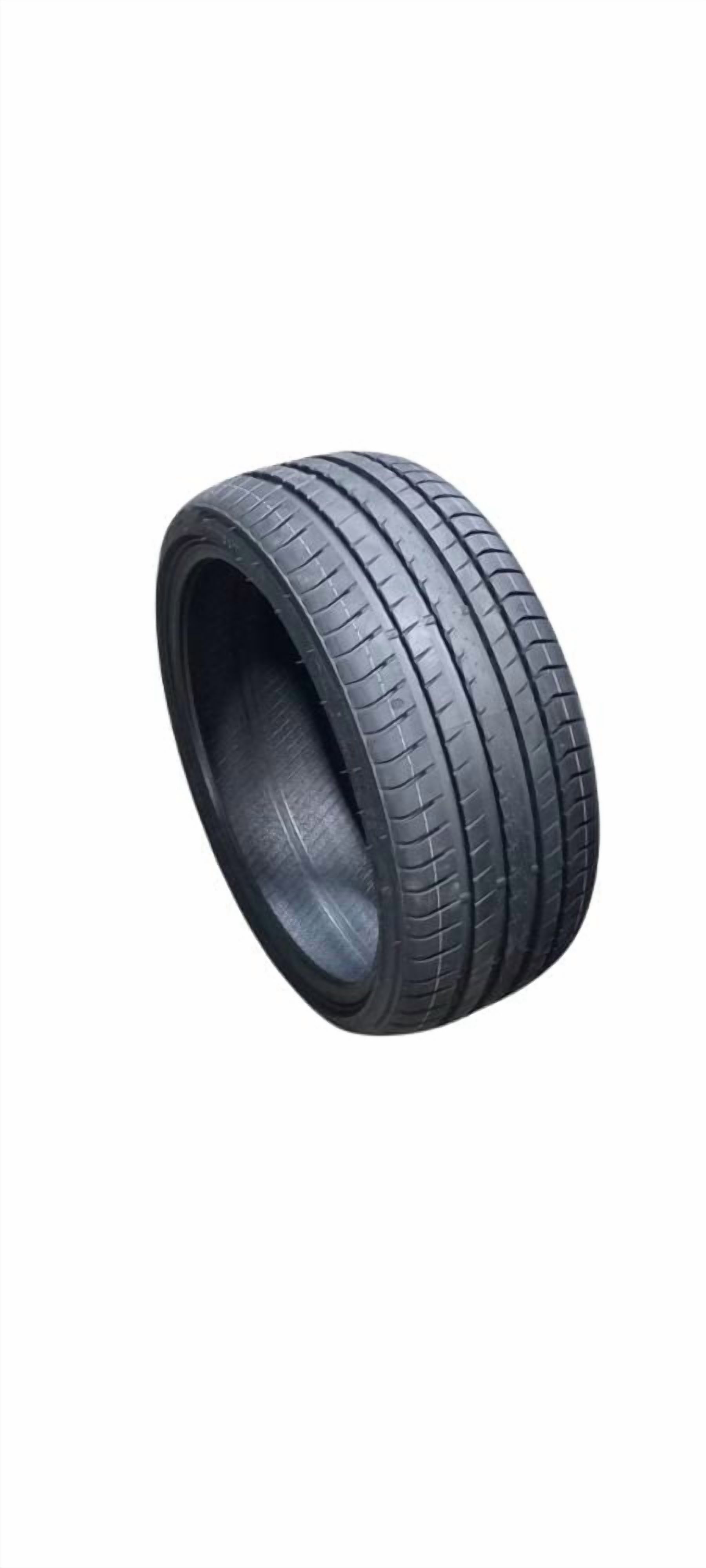 Triangle - Neumatico 245/35 R20 Th202 95Y