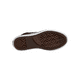 thumbnail image 4 of ZAPATILLAS URBANAS CONVERSE CHUCK TAYLOR ALL STAR INFANTIL | 3J231C-001 - Talla 13, 4 of 6
